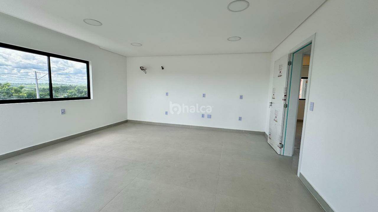 Casa de Condomínio à venda com 3 quartos, 190m² - Foto 21