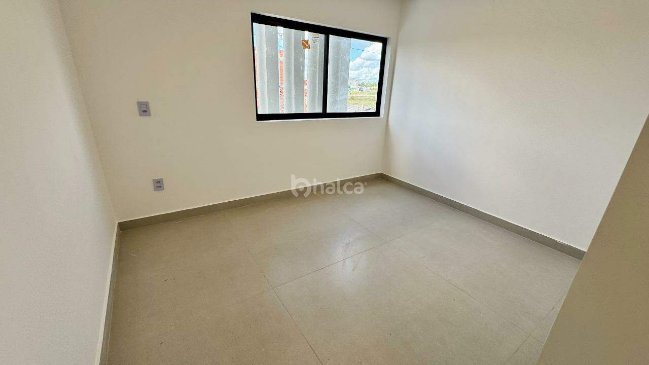 Casa de Condomínio à venda com 3 quartos, 190m² - Foto 16