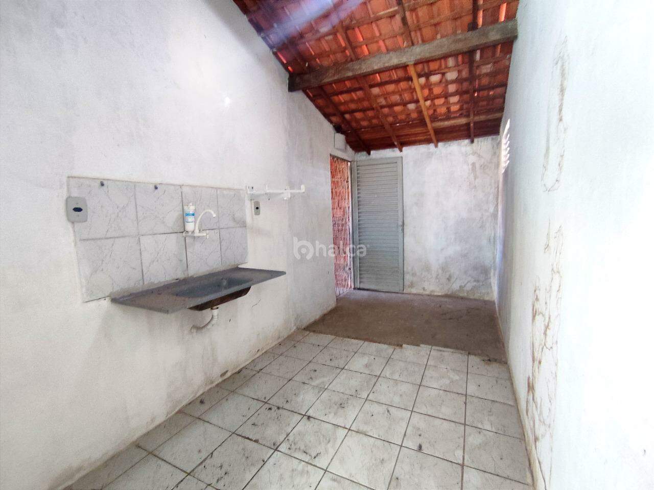 Casa à venda com 1 quarto, 36m² - Foto 5