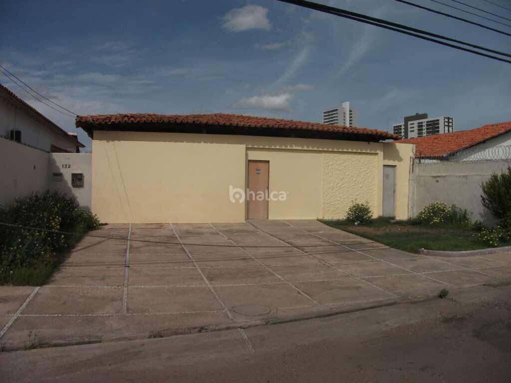 Prédio Inteiro, 185 m² - Foto 1