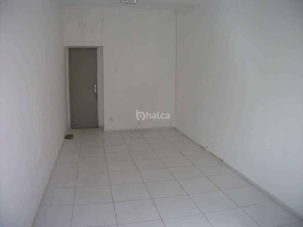 Prédio Inteiro, 185 m² - Foto 2