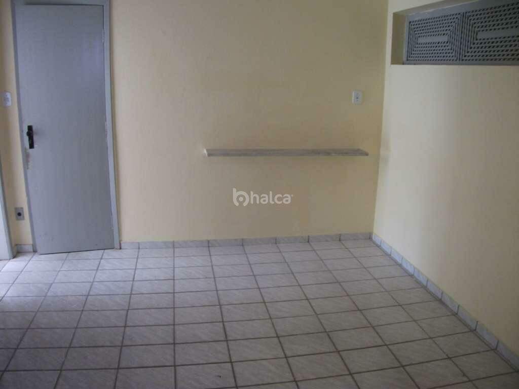 Prédio Inteiro, 185 m² - Foto 3