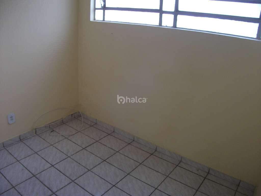 Prédio Inteiro, 185 m² - Foto 4