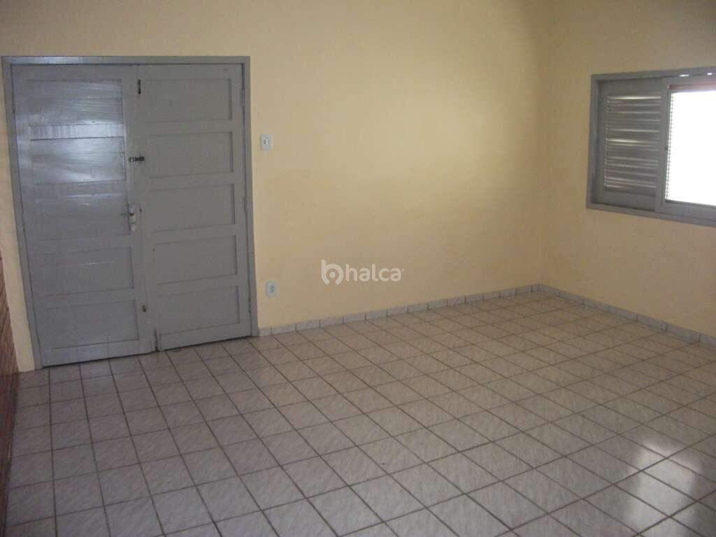 Prédio Inteiro, 185 m² - Foto 5
