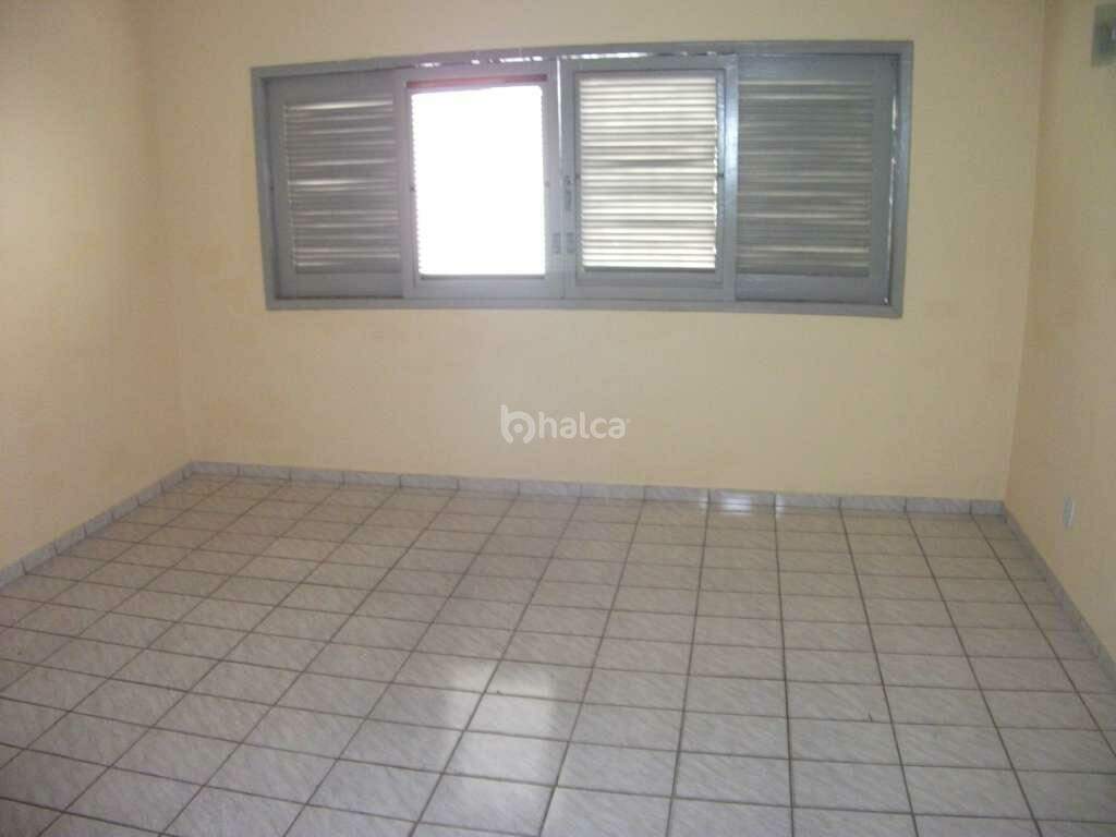 Prédio Inteiro, 185 m² - Foto 6
