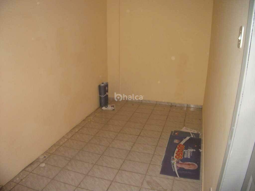 Prédio Inteiro, 185 m² - Foto 7