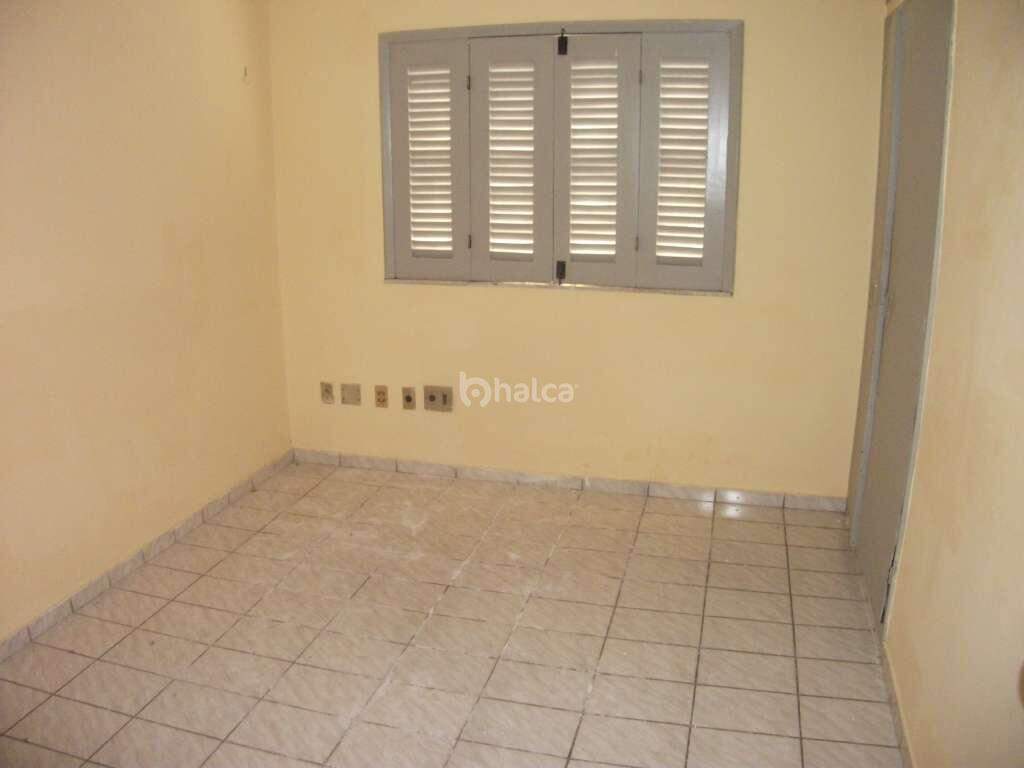 Prédio Inteiro, 185 m² - Foto 8