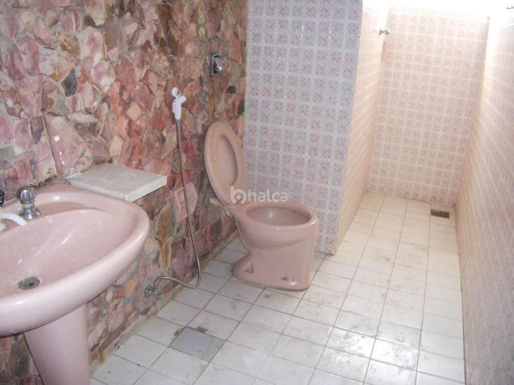 Prédio Inteiro, 185 m² - Foto 9