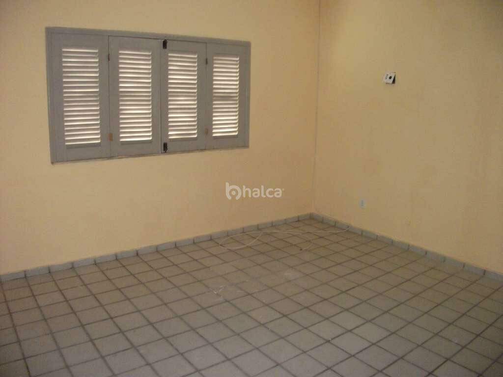Prédio Inteiro, 185 m² - Foto 10