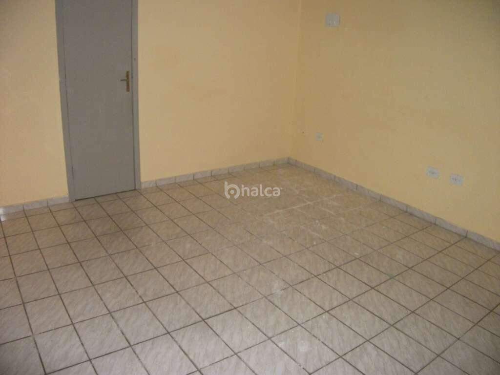 Prédio Inteiro, 185 m² - Foto 11