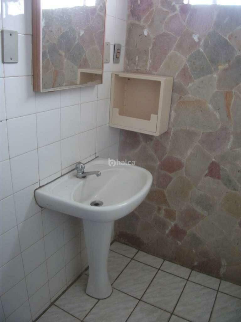 Prédio Inteiro, 185 m² - Foto 12