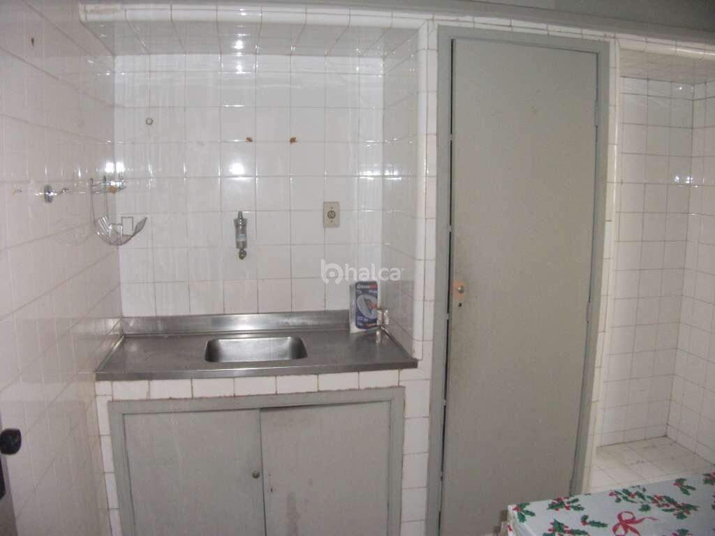 Prédio Inteiro, 185 m² - Foto 13