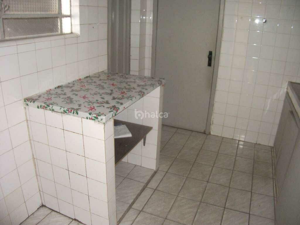 Prédio Inteiro, 185 m² - Foto 14