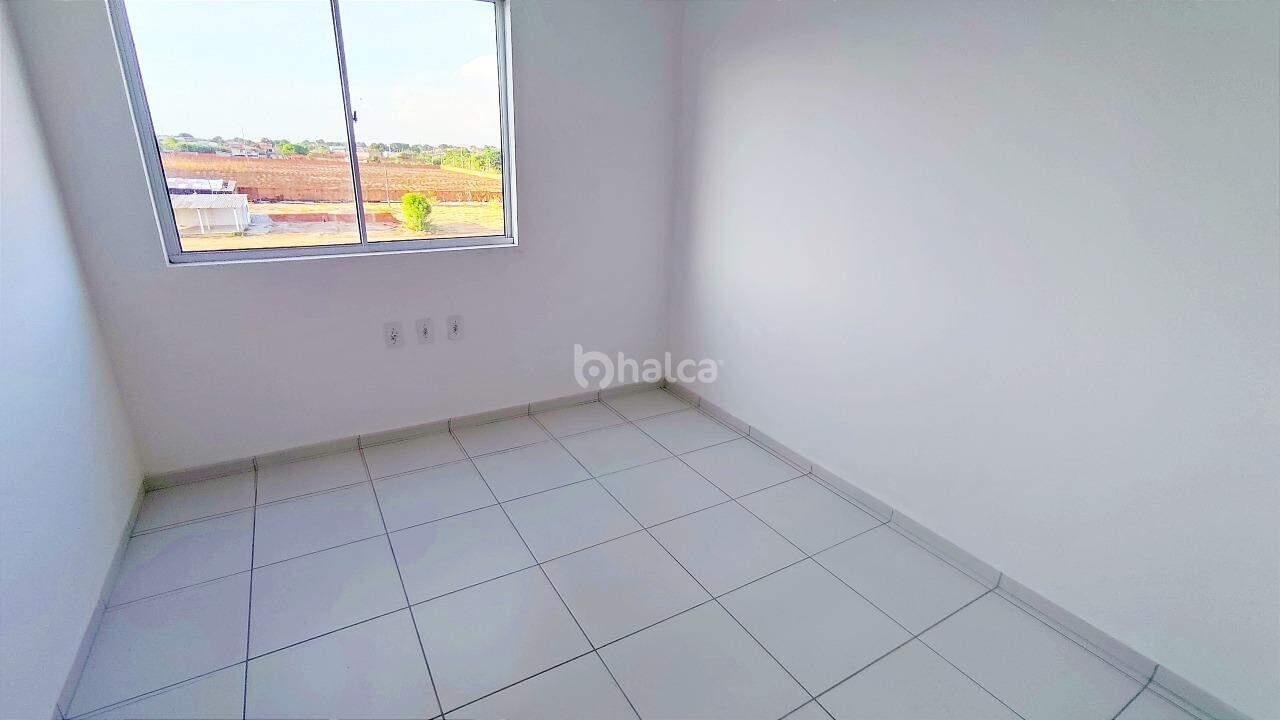 Apartamento à venda com 3 quartos, 59m² - Foto 10