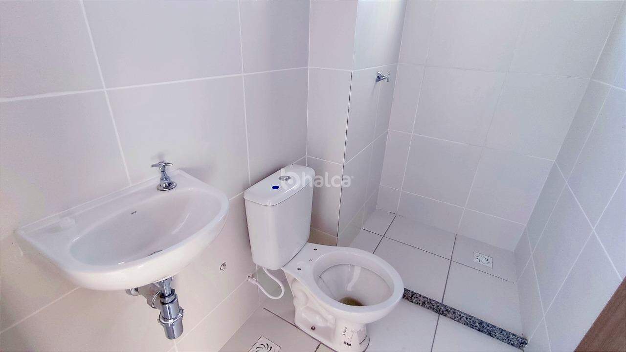 Apartamento à venda com 3 quartos, 59m² - Foto 13