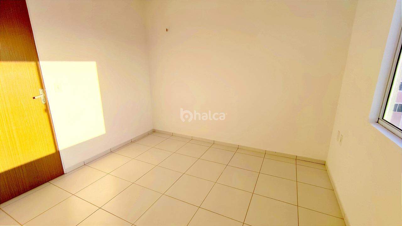 Apartamento à venda com 3 quartos, 59m² - Foto 12