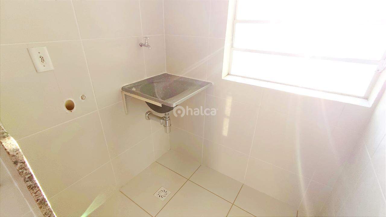 Apartamento à venda com 3 quartos, 59m² - Foto 16