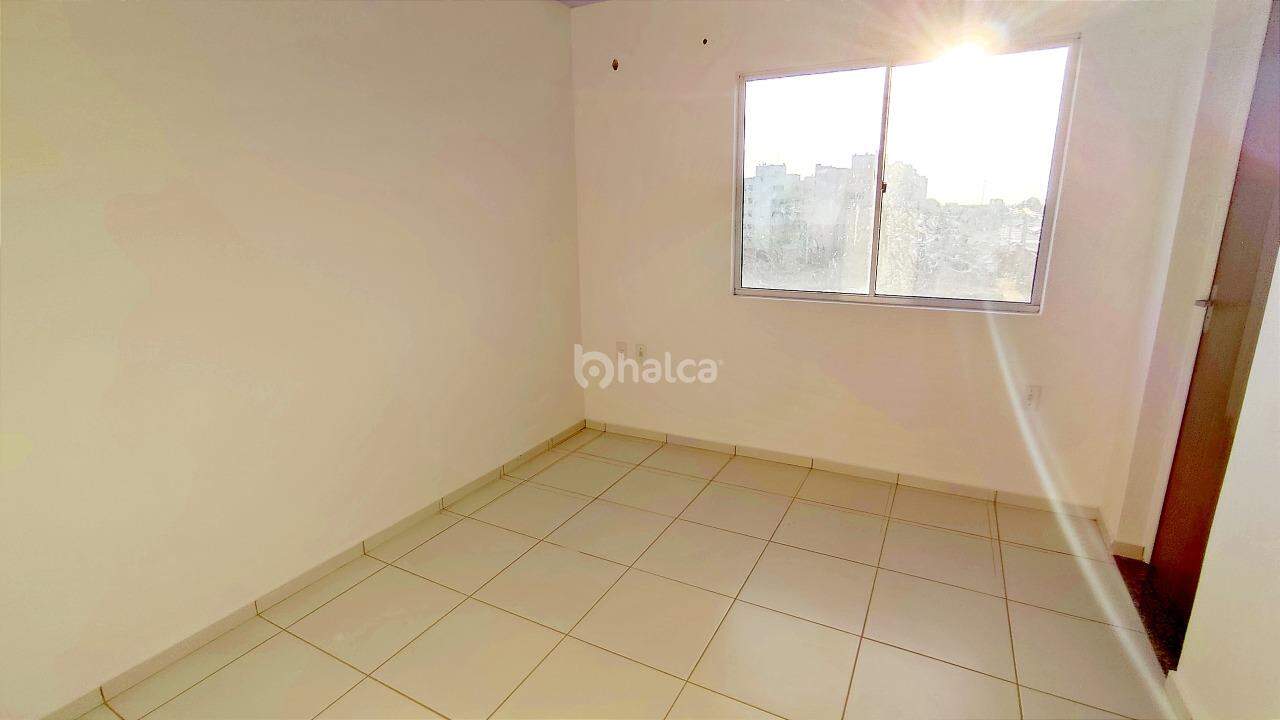 Apartamento à venda com 3 quartos, 59m² - Foto 14