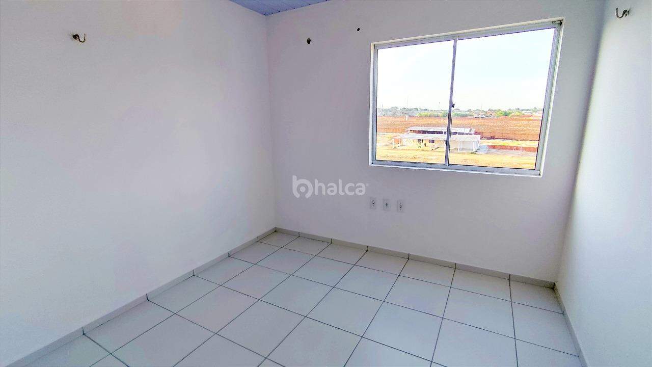 Apartamento à venda com 3 quartos, 59m² - Foto 9