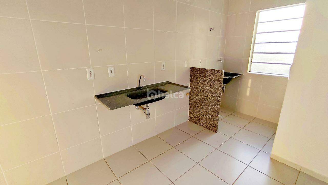 Apartamento à venda com 3 quartos, 59m² - Foto 15