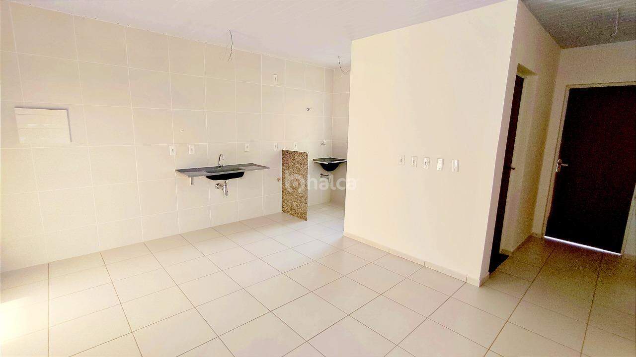 Apartamento à venda com 3 quartos, 59m² - Foto 8