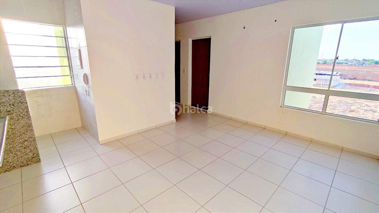 Apartamento à venda com 3 quartos, 59m² - Foto 7