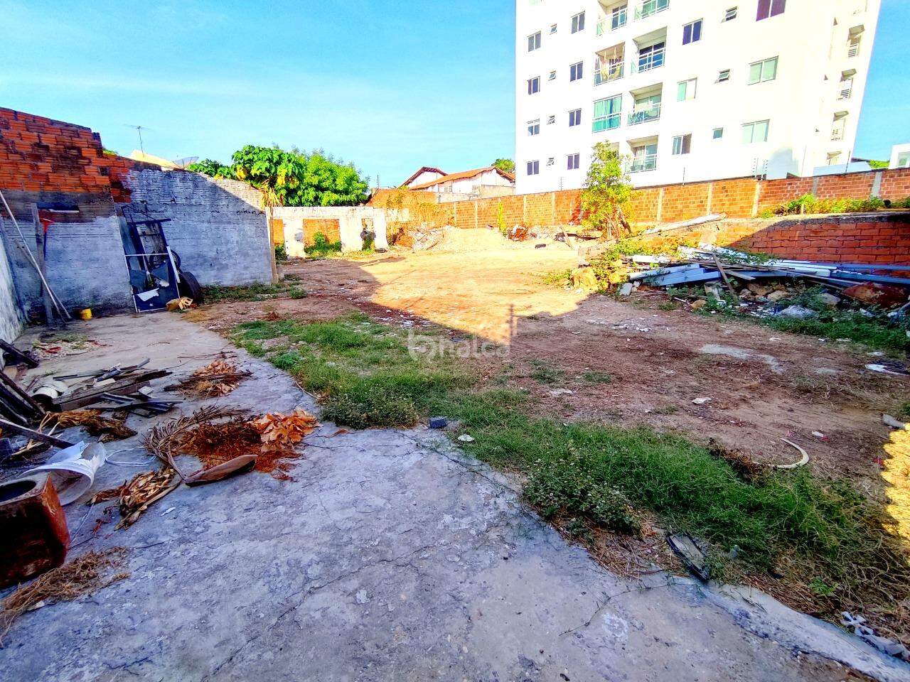 Terreno para alugar, 390m² - Foto 2