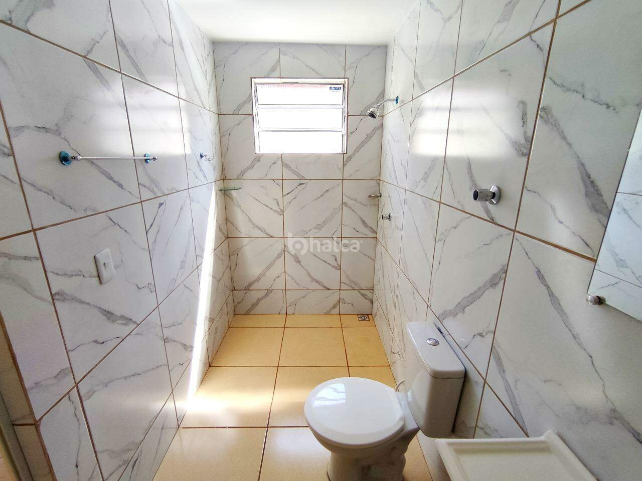 Casa para alugar, 40m² - Foto 16