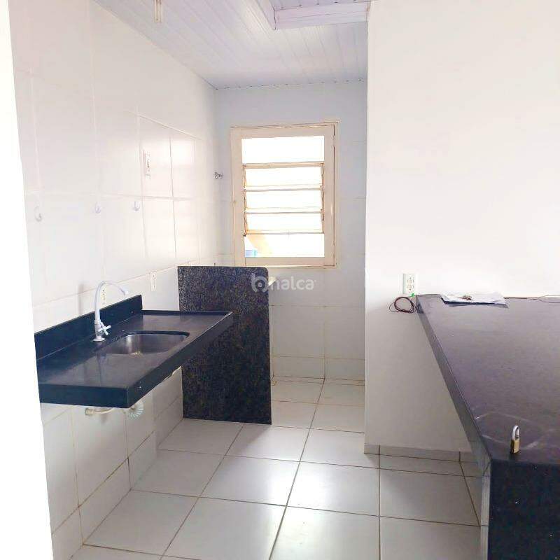 Apartamento à venda com 2 quartos, 46m² - Foto 4