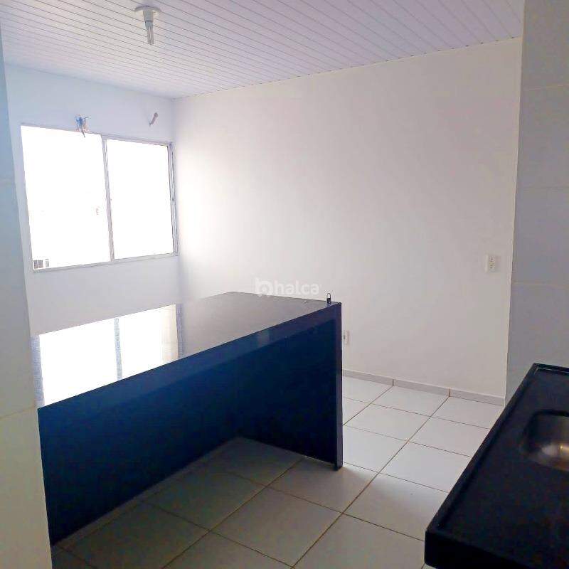 Apartamento à venda com 2 quartos, 46m² - Foto 5