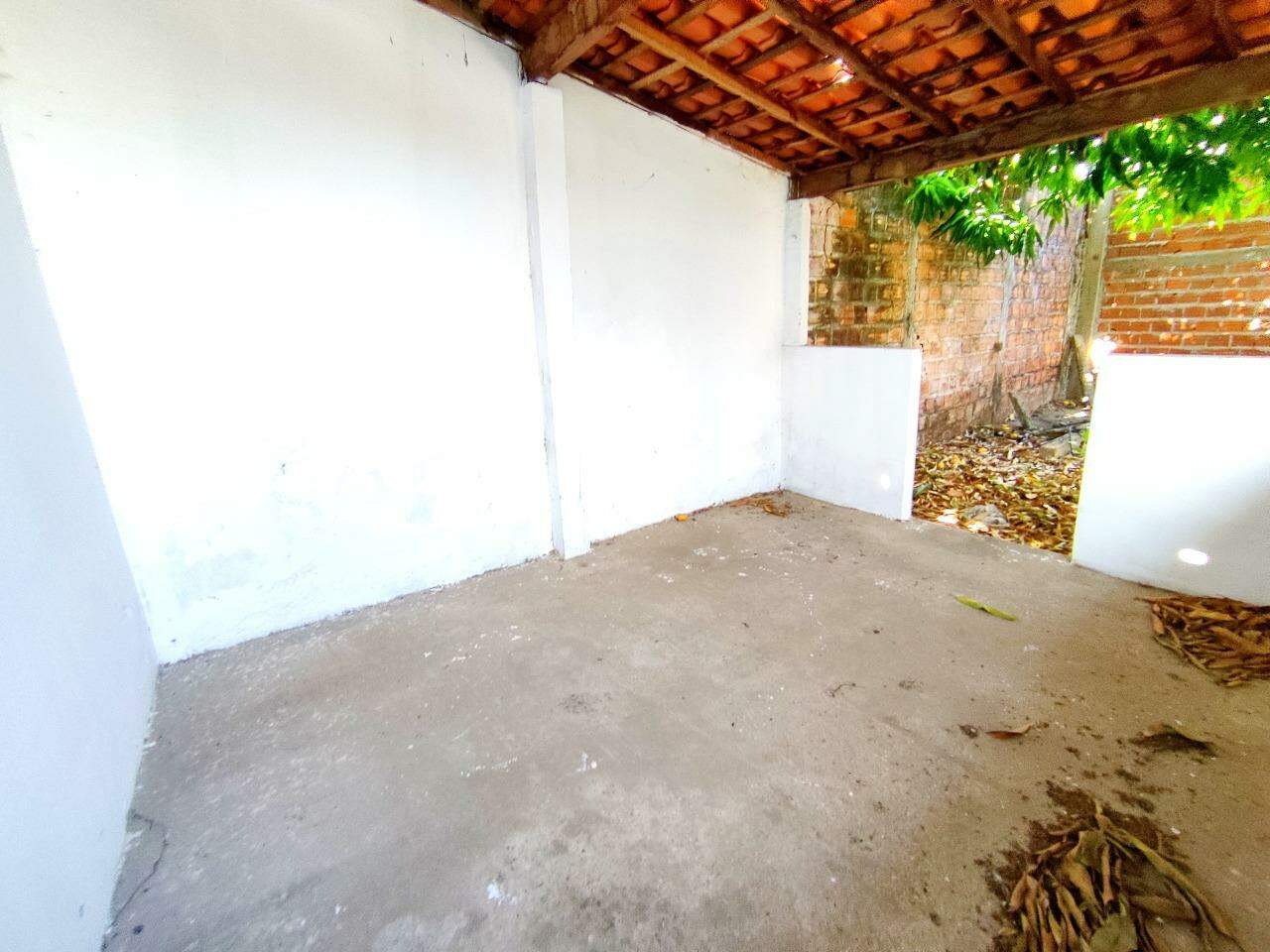 Casa à venda com 3 quartos, 190m² - Foto 21