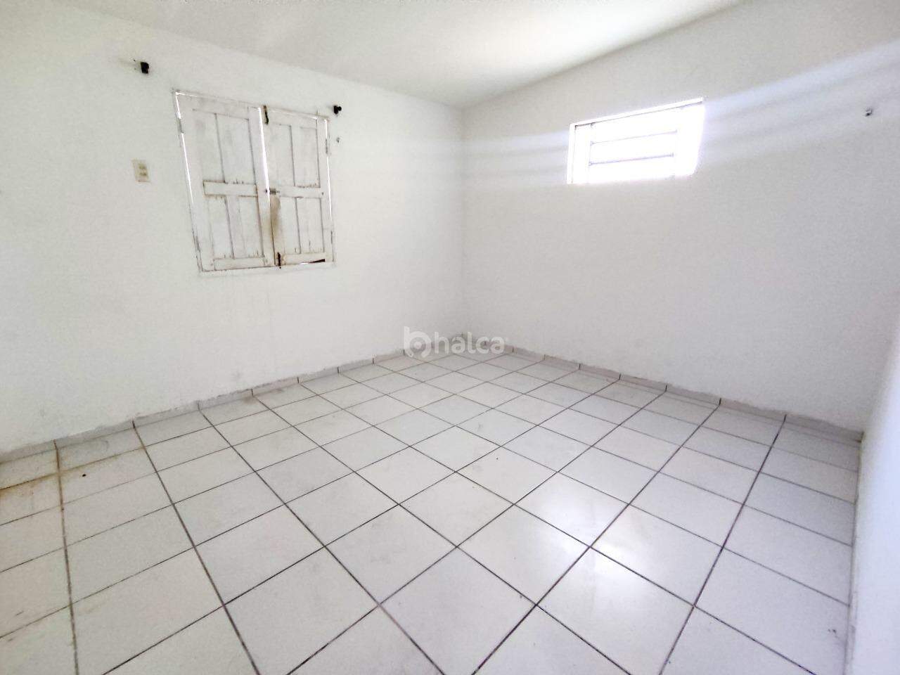 Casa à venda com 3 quartos, 190m² - Foto 13