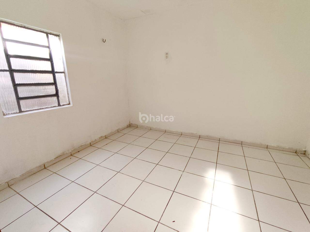 Casa à venda com 3 quartos, 190m² - Foto 10