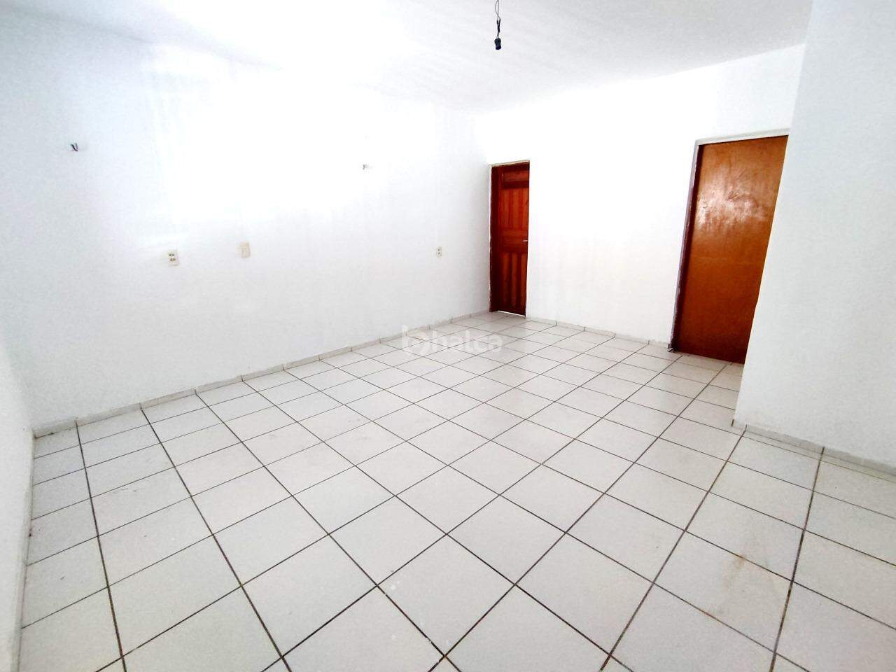 Casa à venda com 3 quartos, 190m² - Foto 8