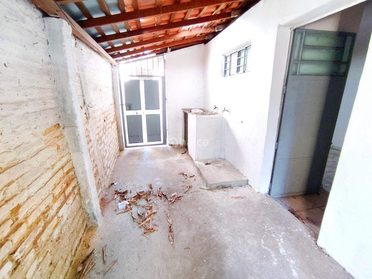 Casa à venda com 3 quartos, 190m² - Foto 20