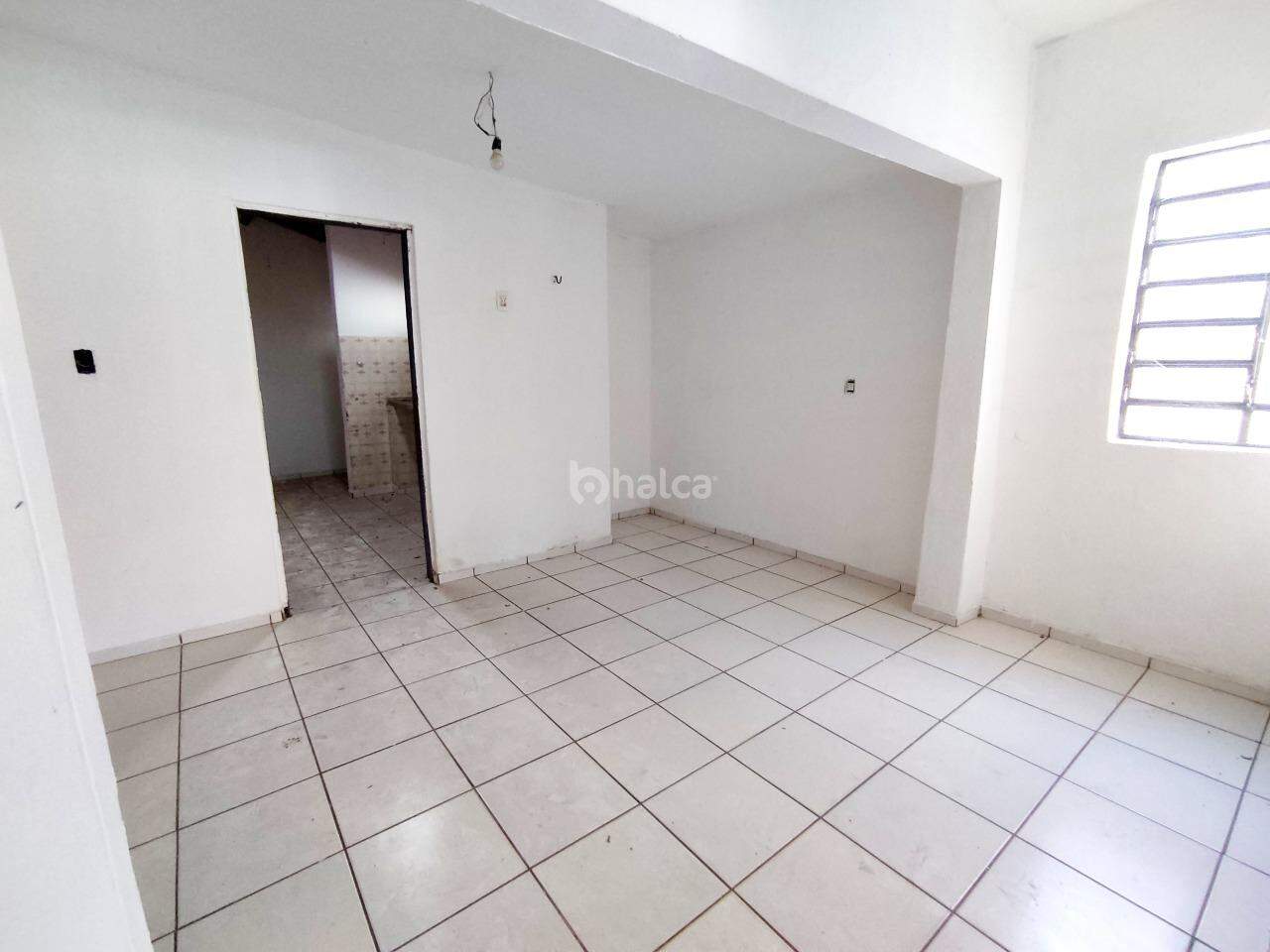 Casa à venda com 3 quartos, 190m² - Foto 5