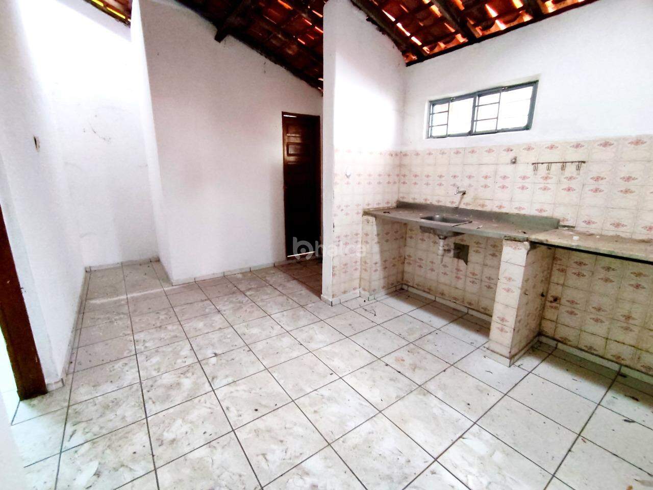 Casa à venda com 3 quartos, 190m² - Foto 15