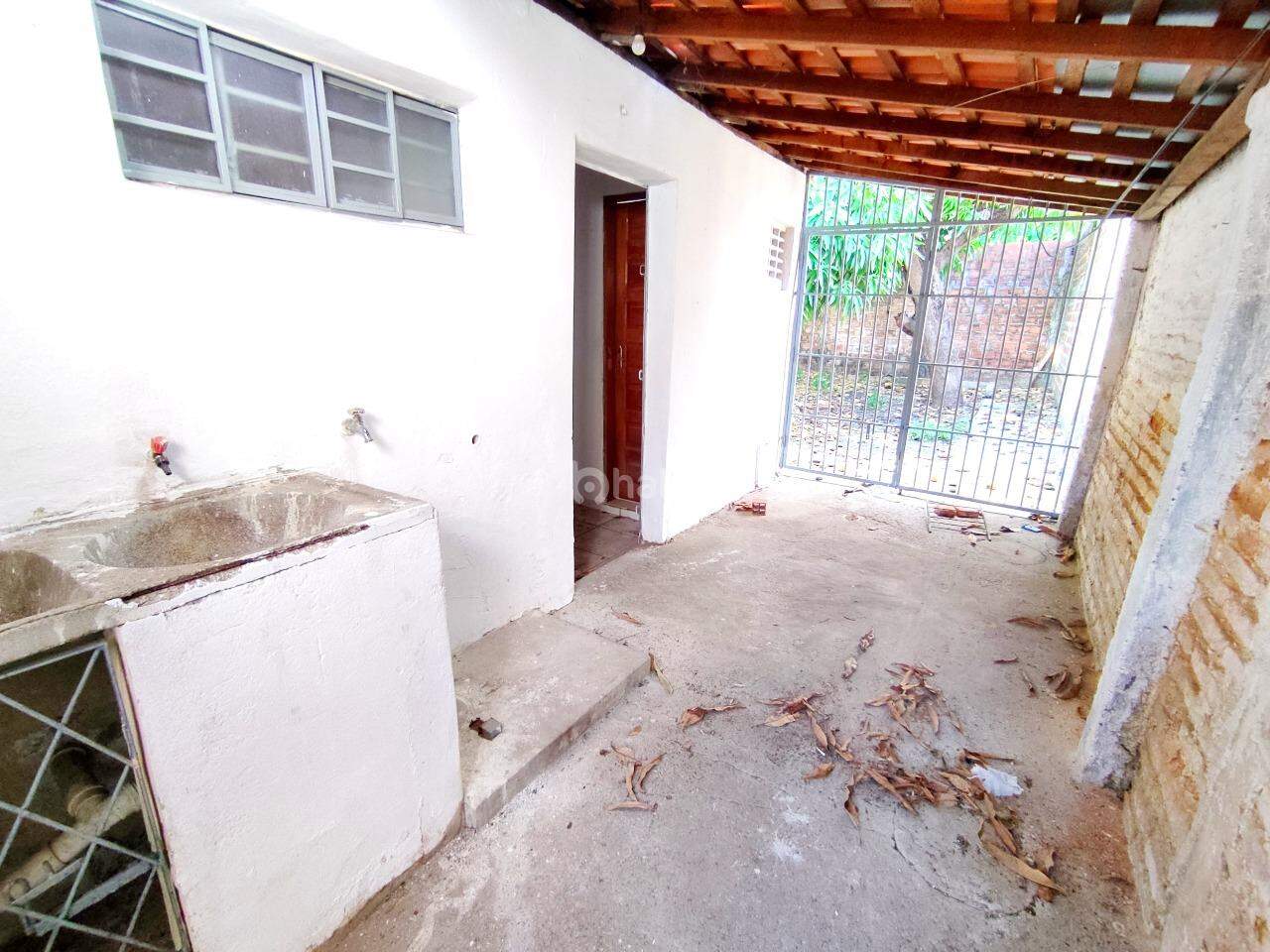 Casa à venda com 3 quartos, 190m² - Foto 19