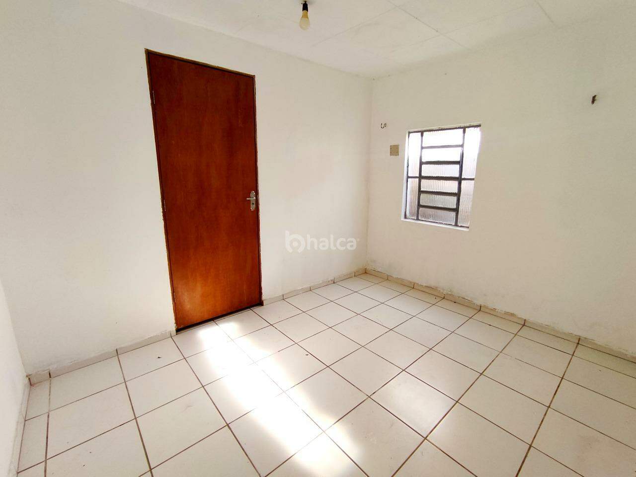 Casa à venda com 3 quartos, 190m² - Foto 12