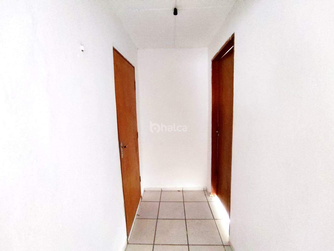 Casa à venda com 3 quartos, 190m² - Foto 6