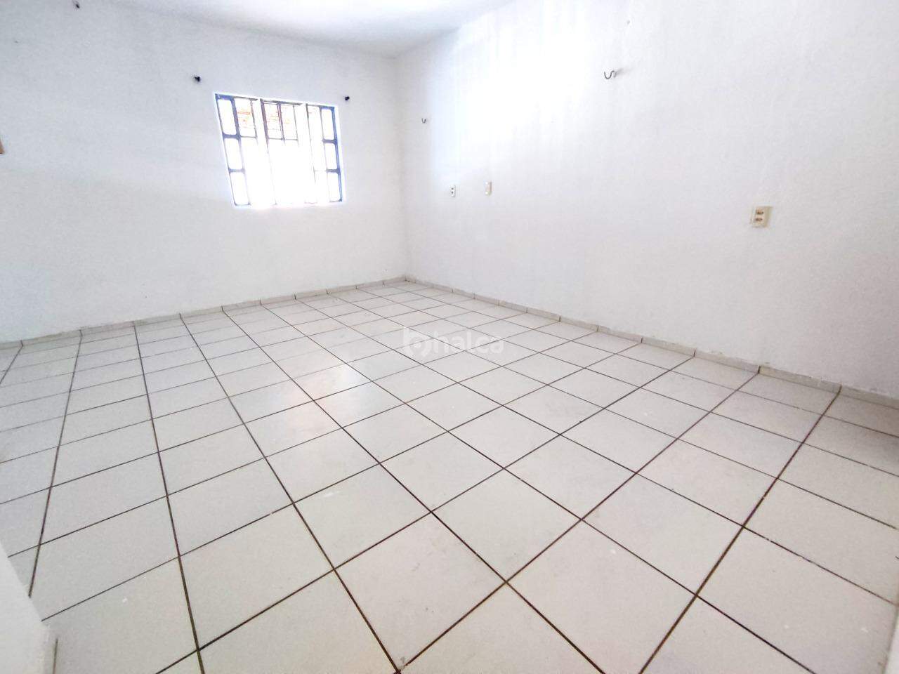 Casa à venda com 3 quartos, 190m² - Foto 7