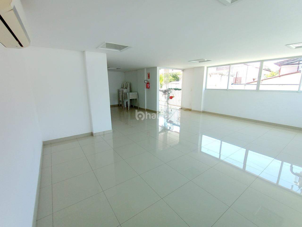 Apartamento para alugar com 3 quartos, 70m² - Foto 16