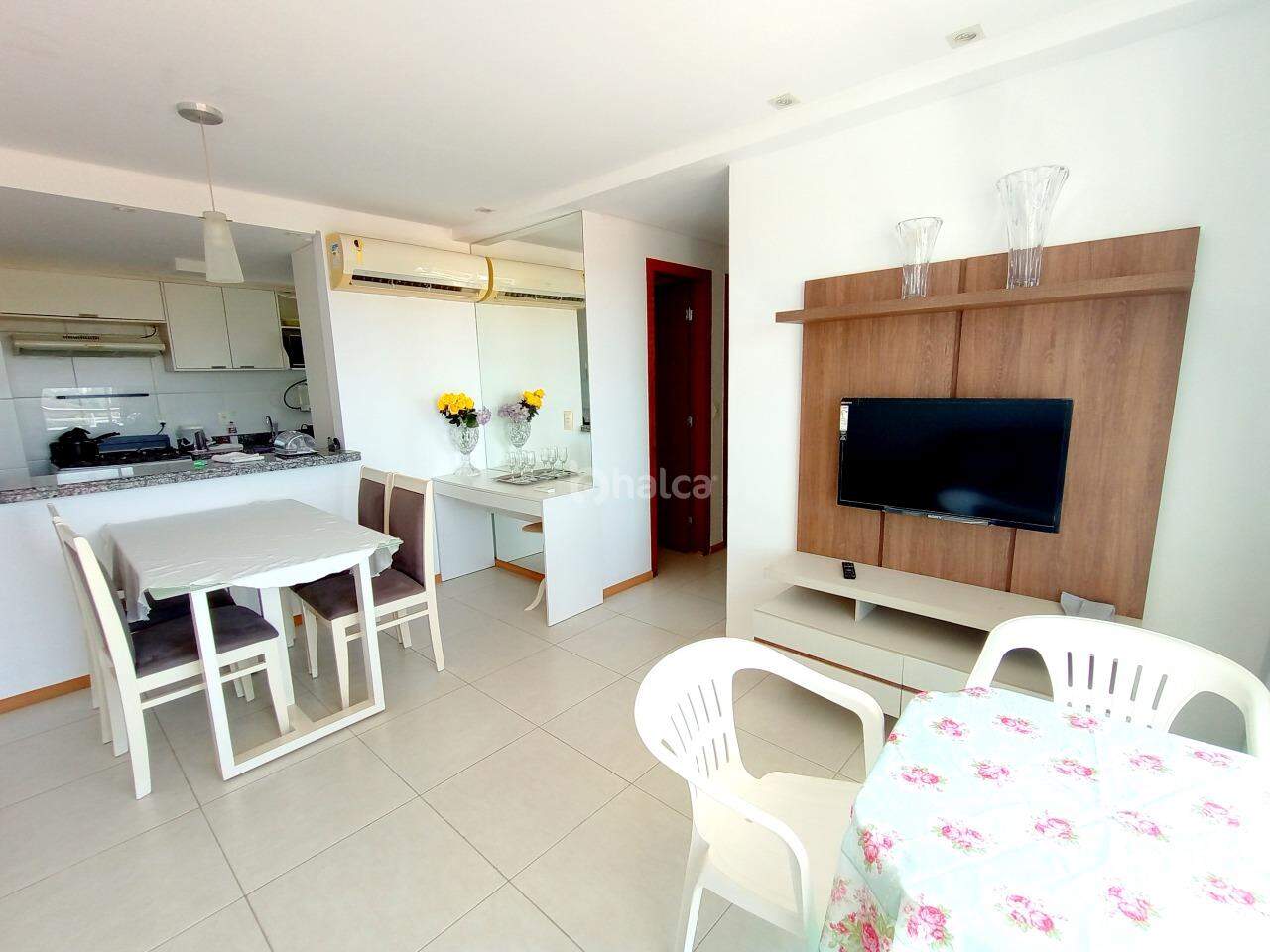 Apartamento para alugar com 3 quartos, 70m² - Foto 3