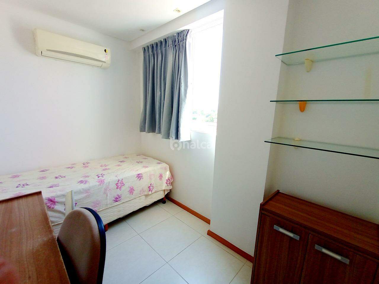 Apartamento para alugar com 3 quartos, 70m² - Foto 7