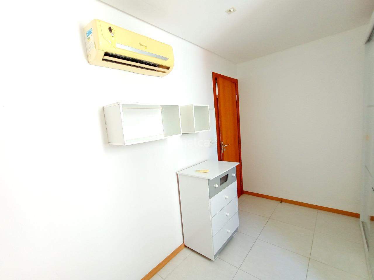 Apartamento para alugar com 3 quartos, 70m² - Foto 10