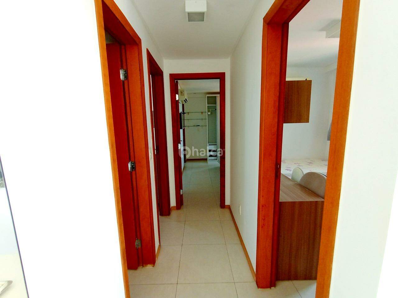 Apartamento para alugar com 3 quartos, 70m² - Foto 6