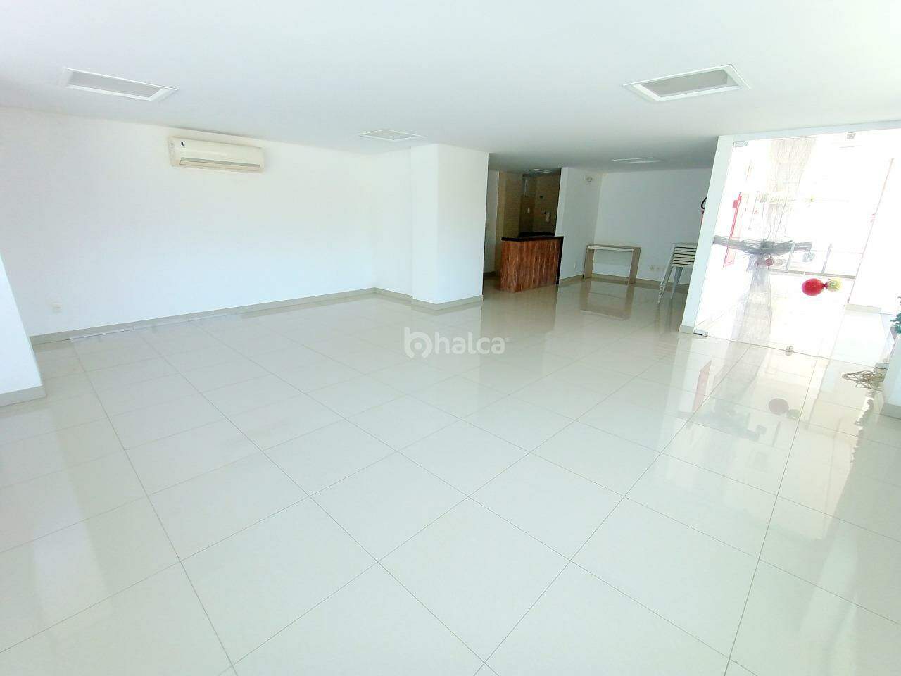 Apartamento para alugar com 3 quartos, 70m² - Foto 17