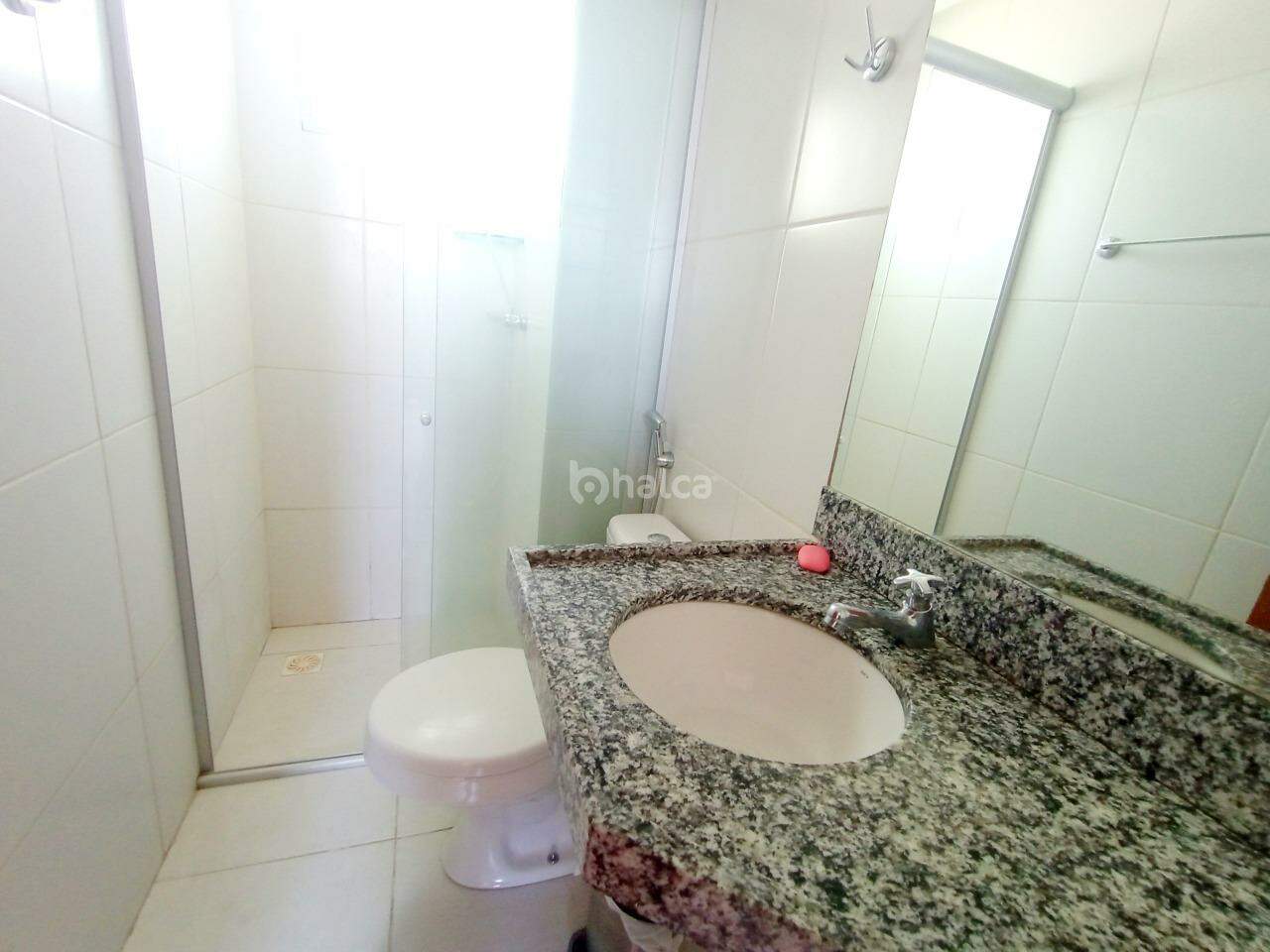 Apartamento para alugar com 3 quartos, 70m² - Foto 13