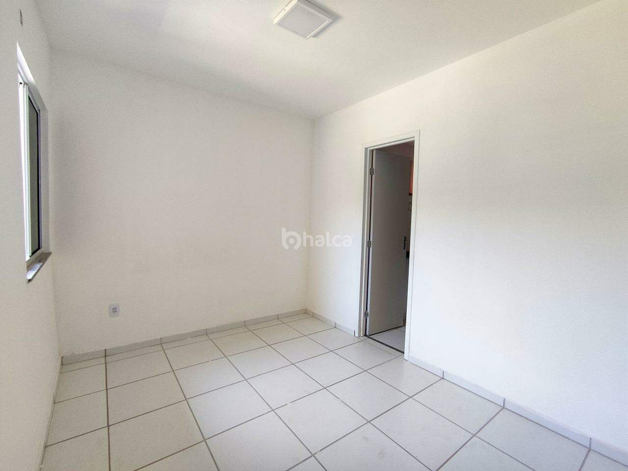 Apartamento para alugar com 2 quartos, 49m² - Foto 5