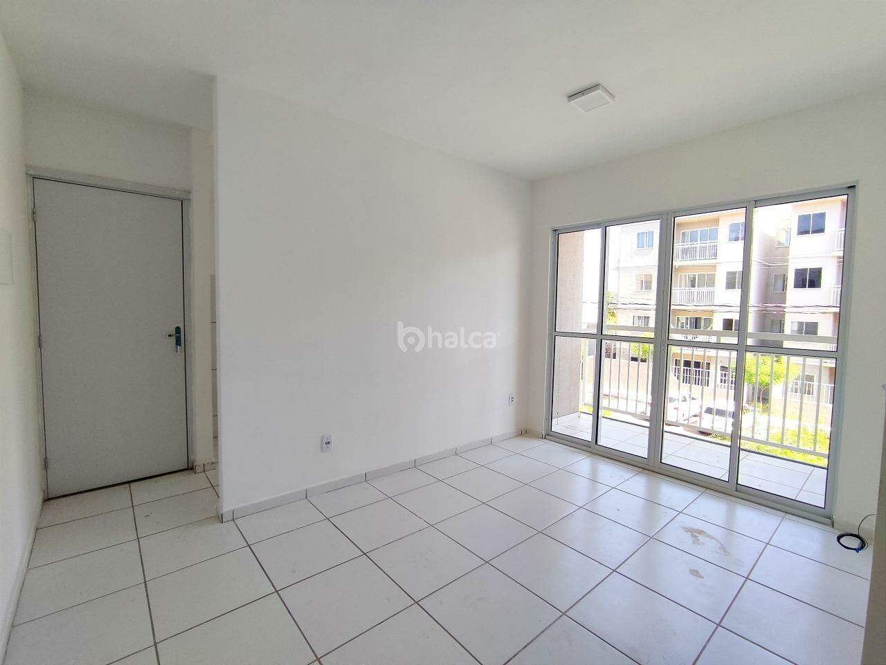 Apartamento para alugar com 2 quartos, 49m² - Foto 3